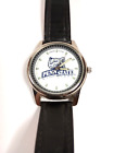 Penn State Game Time Wrist Watch - Nittany Lions - New Battery