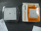 Sega Dreamcast Double Power VMU PC LInk Memory Card Data Copy Machine Innovation