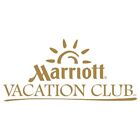 Marriott Vacation Club- 1,000 Points