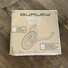 Burley Jogger Kit Double for Two Child Stroller With 16
