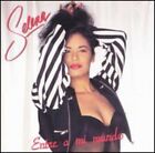 Entre A Mi Mundo, Selena, Excellent, audioCD