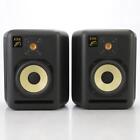 KRK Expose E7 Active Studio Reference Monitors #45523