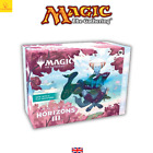 MTG Modern Horizons 3 III Fat Pack Bundle Gift Edition New English Sealed Magic