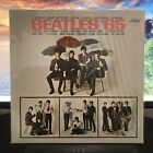 New ListingThe Beatles '65 Capitol Purple Label Vinyl LP EX ST 2228