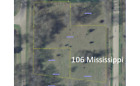 LOST LAKE PROPERTY LISTINGS Dixon, Illinois 0.48, 0.75, and 1.26 acres Lots
