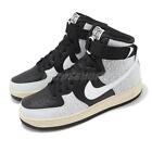 Nike Air Force 1 High 07 LX AF1 50 Years Of Hip-Hop Men Casual Shoes FB2049-001