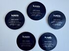 5 x La Prairie Skin Caviar Luxe EYE Cream Sample 1ml each, Total 5ml