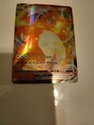 Charizard VMAX 20/189 - Darkness Ablaze Ultra Rare - Pokemon TCG NM