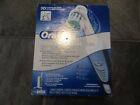 23 i/BRAUN ORAL-B 8850 PROFESSIONAL CARE RECHARGEABLE ELECTRIC TOOTHBRUSH/NEW!