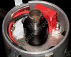 Electronic Ignition Conversion: VW w/ Bosch 009 or 050 Distributor 12V-  3BOS4U1