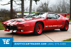 1986 Other Makes Pantera GT5-S