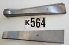 1962 Porsche 356 A,B or C RIGHT Frame Strut (Inner & Outer) - NEW   K564