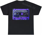 Wu-Tang The Purple Tape Raekwon 90s Rap Hip Hop T-Shirt  S-5XL Men Women Unisex