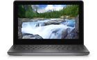 New ListingDell Latitude 11” 3000 (3140) Laptop or 2-in-1 Touch Intel N200 128GB SSD 4GB RA