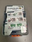 Brown Dog Gadgets Crazy Circuits Student Pack: Circuits 101 NEW