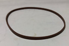 Roosa Master - Stanadyne top cover Gasket Only 27244