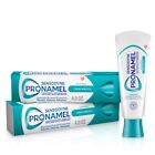 New ListingSensodyne Pronamel Fresh Breath Sensitive Toothpaste, Fresh Wave, 4 Oz, 2 Pack