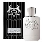 Parfums de Marly Pegasus by Parfums de Marly, 4.2 oz EDP Spray for Men, Sealed