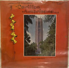 Vinyl LP: John Klein, 