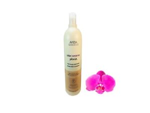 Aveda Color Conserve PHinish Post Color Conditioner 33.8 /1 Liter prof Brand New