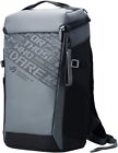 ASUS ROG Ranger BP2701 Gaming 22L Backpack For 17