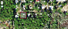 New ListingREAL ESTATE FOR SALE RESIDENTIAL, BEAUTIFUL LOT, CITRUS SPRING, FLORIDA (TERMS)