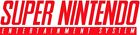 Ultimate SNES Mini Jr. Super Nintendo Full Recap Service