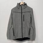 BKE Unisex Gray Jacket Size S