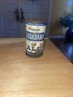 Vintage 1952 STANDARD DRY ALE 12oz S/S Flat Top Beer Can Rochester, NY