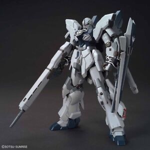 SINANJU STEIN 1/144 scale HGUC Narrative Version-Gundam Unicorn- USA Seller