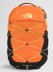 The North Face Borealis Commuter Laptop Backpack
