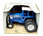 1/12 Ford TW-35 / TW-15 Tractor w/ Duals in Original Box