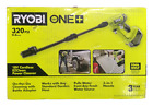 USED - RYOBI RY120350 18v Cordless EZCLEAN Power Cleaner 320PSI (TOOL ONLY)