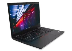 Lenovo ThinkPad L13 13.3