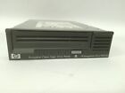 HP 596278-001 Storageworks Lto-5 Ultrium 3000 Sas Internal Tape Drive