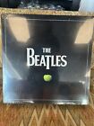 New ListingThe Beatles Vinyl LP Box Set 2012