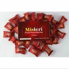 3 Boxes MISTERI Candy coffee stamina candies to increase stamina body fitnes