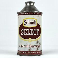 Schmidt Select 