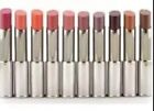 Mary Kay True Dimensions Lipstick (Choose your color)