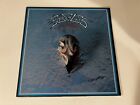 Eagles Their Greatest Hits 1971-1975 Vinyl LP Asylum Records 1976 Classic Rock