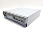 Sun Microsystems Blade 100 Workstation UltraSPARC-IIe 500MHz 256MB Server No HDD