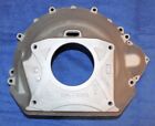 66-70 Ford Mustang Shelby Fairlane Cougar ORIG GT 390 428 CJ 4-Speed BELLHOUSING