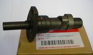 PERFORMANCE CAM CAMSHAFT ATC110 LOW AND MIDRANGE GAME CHANGER 90/PER/CAM S1435