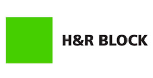 H&R Block Discount Code, Promo Code, Coupon, H and R Block tax preparation