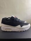 Size 11 - Nike Air Max 1 The 6 - 704997-006