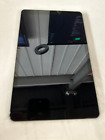 Samsung Galaxy Tab A Tablet (SM T595)