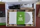 New ListingMicrosoft Xbox Series S 512GB. All-Digital Console, One Controller+ Cables