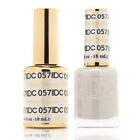 DND DC DUO Matching Gel & Lacquer *Pick Any*