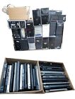 LOT of 21 desktops! 33 Laptops! And 8 boxes of miscellaneous! Local Pick Up Ohio