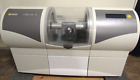 Sirona Cerec MC XL Dental Milling Machine for CAD/CAM Restorative Dentistry